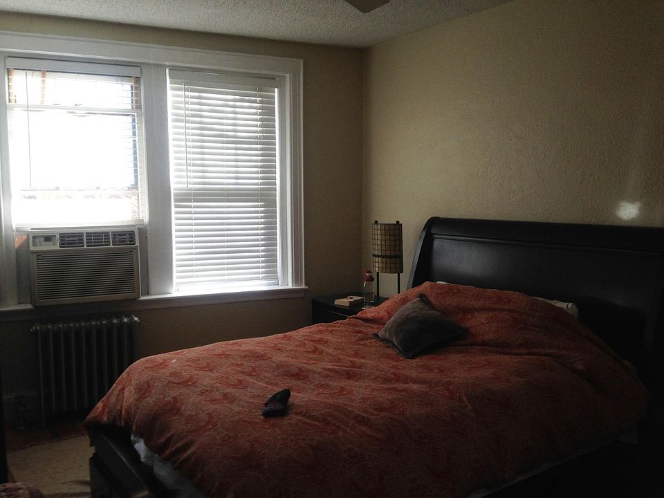 2nd image of 111 Strathmore Rd #406