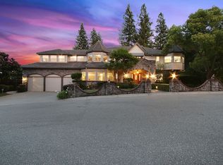 8046 Jorgensen Ln, Pleasanton, CA 94588