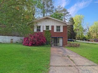 2412 Dawn Dr UNIT B, Decatur, GA 30032