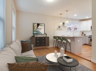 246 Spruce St, Bloomfield, NJ 07003