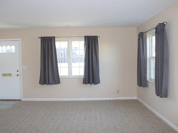 2nd image of 3511 Amberway Ct