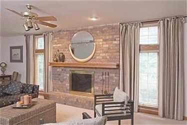 5th image of 7587 Sugar Creek Dr