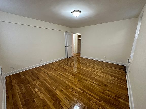 5th image of 16420 Highland Ave APT 2G