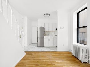 403 E 8th St APT 20, New York, NY 10009