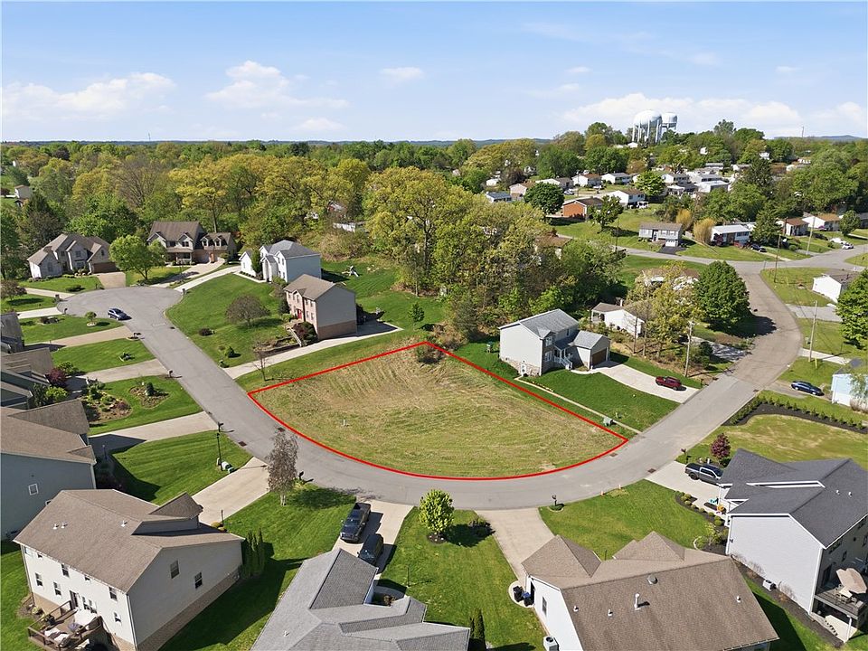 1st image of 0 Heathcliffe Dr