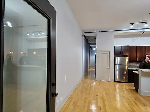2nd image of (Undisclosed Address)