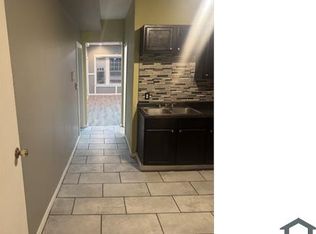 7646 S Blackstone Ave #2, Chicago, IL 60619