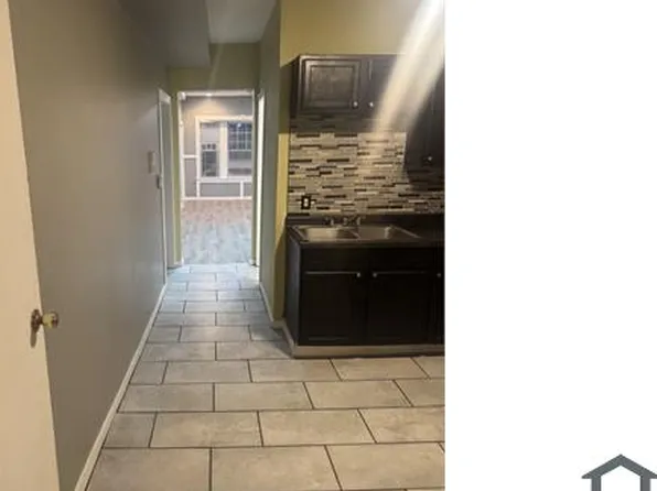 7646 S Blackstone Ave #2, Chicago, IL 60619
