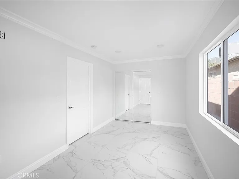 592 South St #A — Photo 14