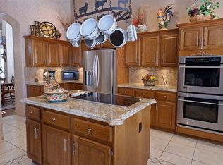 3250 N 151st Dr, Goodyear, AZ 85395