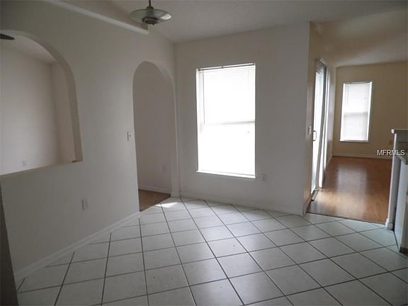 2nd image of 865 Adour Dr