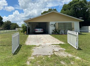 9326 Spring Ter, Ocala, FL 34472