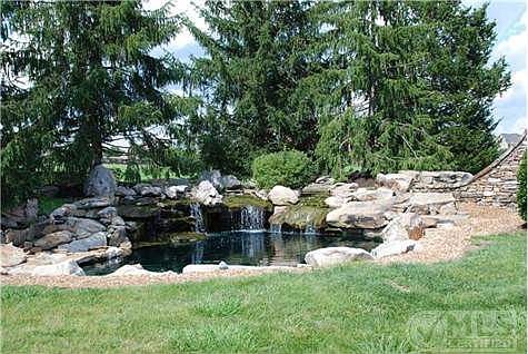 2nd image of 4412 Peytona Ln