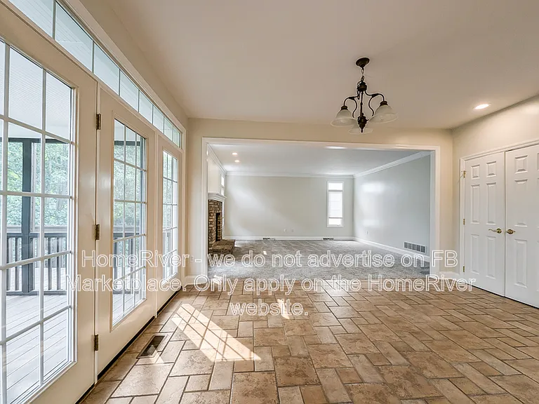 123 Middleground Pl — Photo 13
