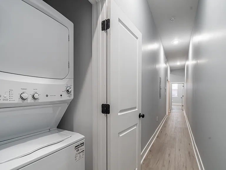 3625 Spring Garden St #1 — Photo 9
