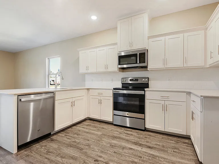 8064 Cecil Dr #1 — Photo 12