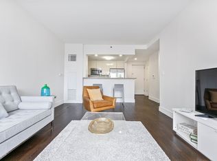 1560 Fulton St #C202, Brooklyn, NY 11213