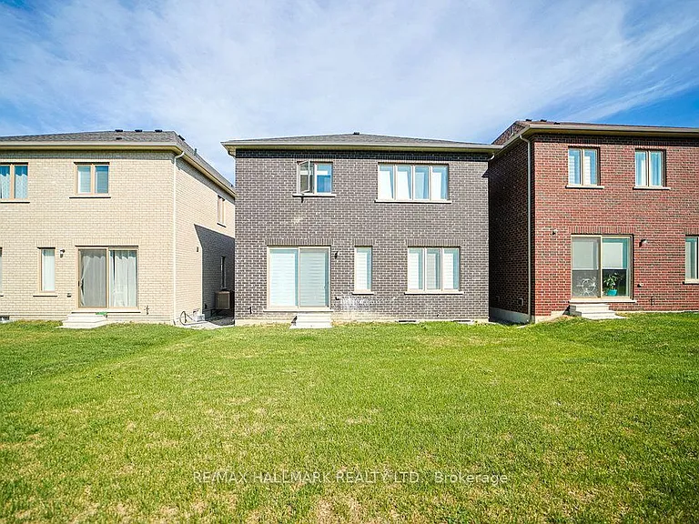 25 Kentledge Ave — Photo 47