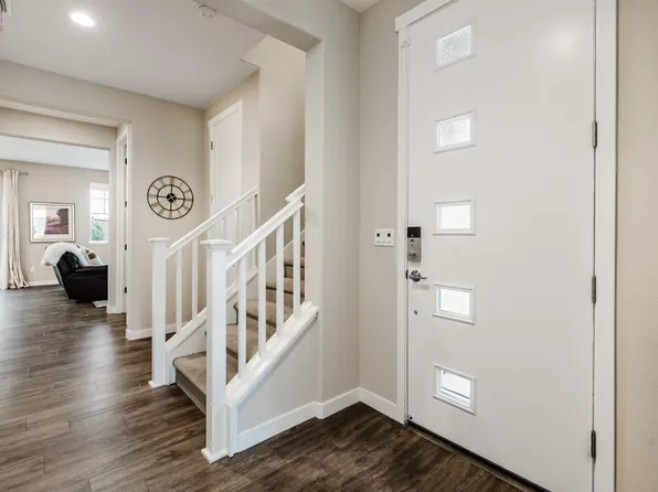 4472 Tahiti Drive, Fairfield, CA 94533