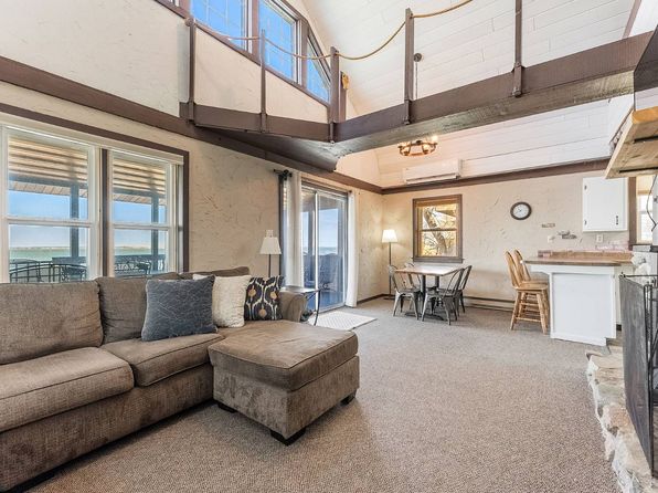 120 SE Lake Dr, Estelline, SD 57234
