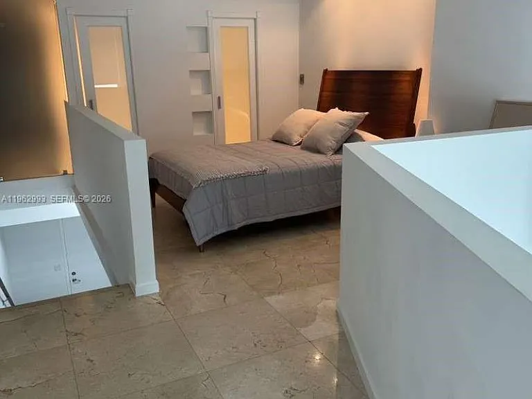 690 SW 1st Ct #1506 — Photo 14
