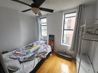 534 W 50th St APT 5C, New York, NY 10019