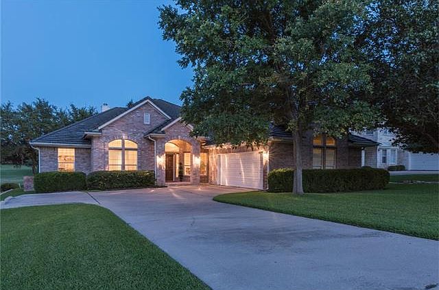 1st image of 32 Tiburon Dr