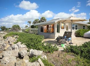 4074 N Beach Rd #CTG4, Englewood, FL 34223