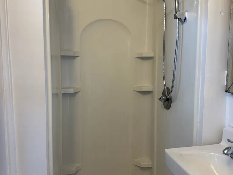 205 B St #A — Photo 11