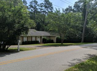 2291 Kingsley Dr, Macon, GA 31204