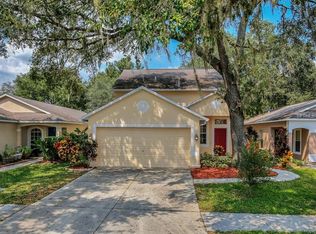 6105 Lanshire Dr, Tampa, FL 33634
