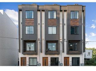 2531 Annin St, Philadelphia, PA 19146