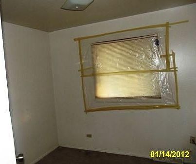 5th image of 13106 S Eberhart Ave