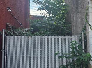 4504 Westminster Ave, Philadelphia, PA