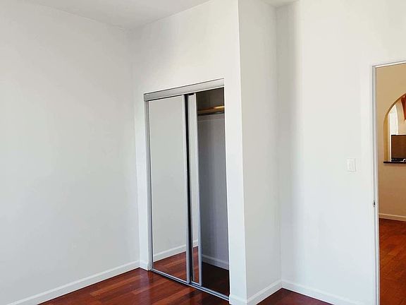 4th image of 215 Avenue A APT 2RN
