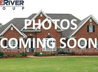 1738 N 60th St, Philadelphia, PA 19151