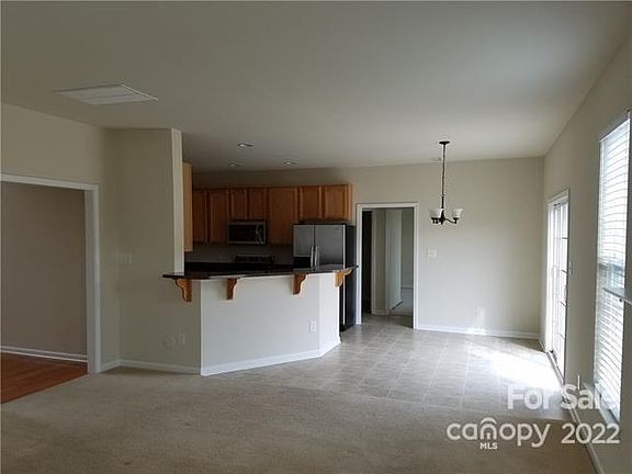 5th image of 158 Wedge View Way