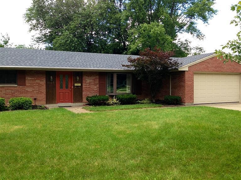 1st image of 5123 Dobbs Dr