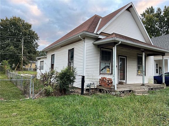 3rd image of this home