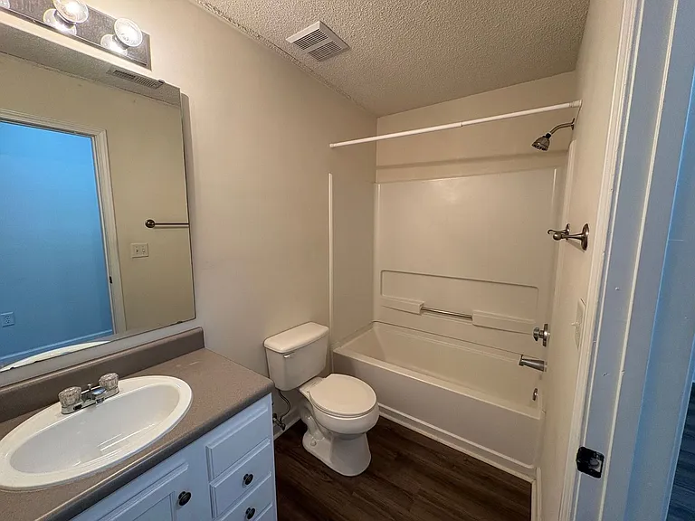 731 Harts Cove Way — Photo 8