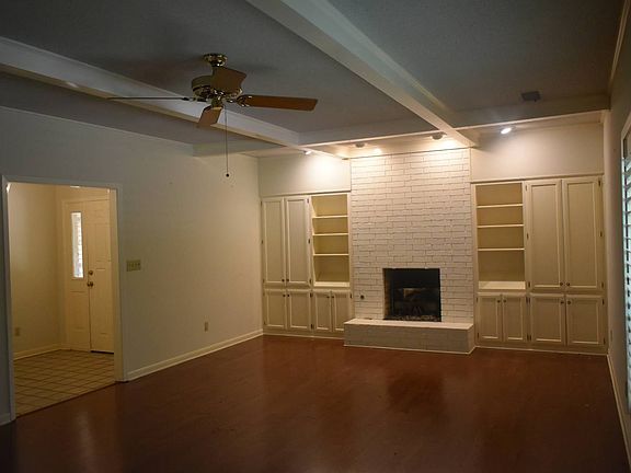 5th image of 2721 Chaffin Ln