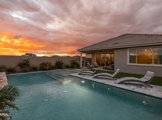 22585 E Indiana Ave, Queen Creek, AZ 85142