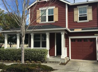 1 Breen Way, Cotati, CA 94931