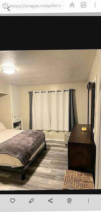 1st image of 704-550 Bangham Ln #24