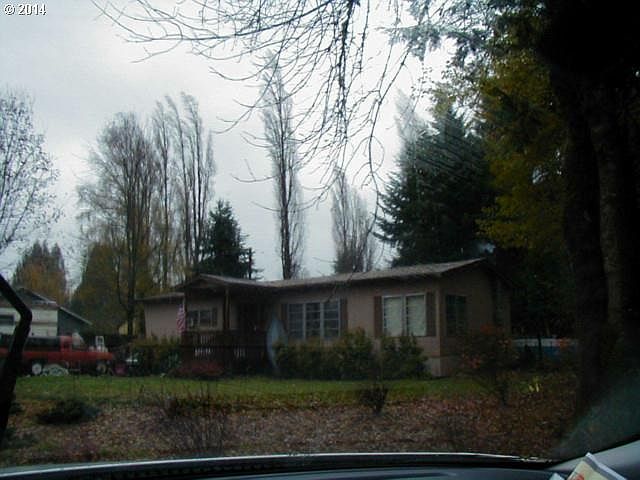 1st image of 109 N Hubbard Ave