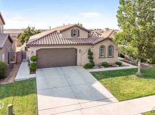 10202 Riata Ln, Bakersfield, CA 93306