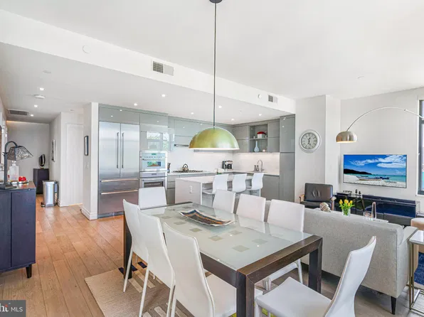 810 Nw #O, Washington, DC 20008