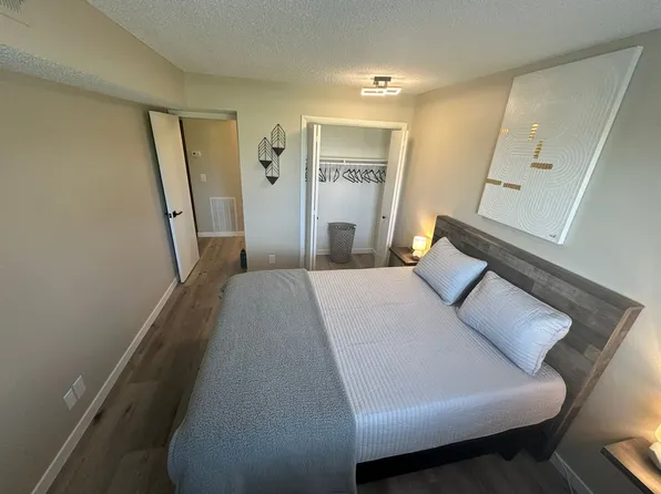 705 M Street, 705 M St APT 2, Tekamah, NE 68061