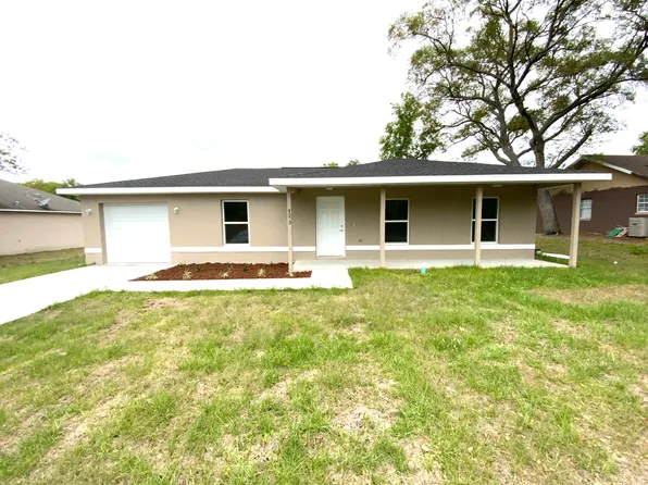 4573 SW 139th Street Rd, Ocala, FL 34473