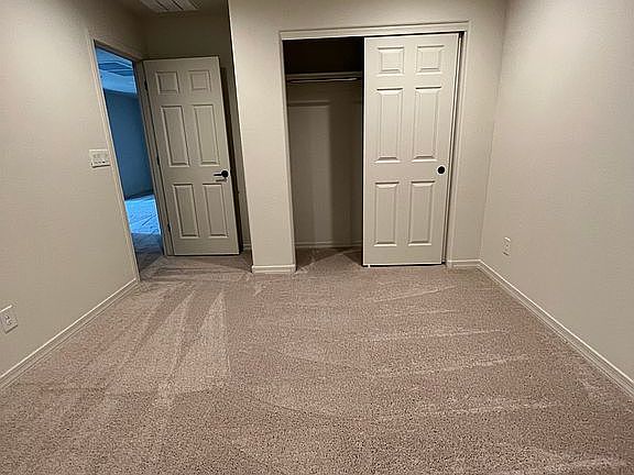 3rd image of 5753 N 88th Ln